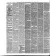 Nottingham Journal Tuesday 14 February 1882 Page 4