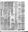 Nottingham Journal Tuesday 14 February 1882 Page 7