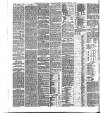 Nottingham Journal Tuesday 14 February 1882 Page 8