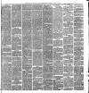 Nottingham Journal Thursday 16 February 1882 Page 3