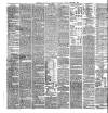 Nottingham Journal Thursday 16 February 1882 Page 4