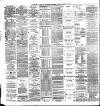 Nottingham Journal Saturday 25 February 1882 Page 2