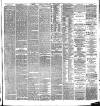 Nottingham Journal Saturday 25 February 1882 Page 3