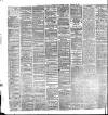 Nottingham Journal Saturday 25 February 1882 Page 4