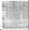 Nottingham Journal Saturday 25 February 1882 Page 6