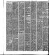 Nottingham Journal Wednesday 01 March 1882 Page 6