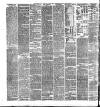 Nottingham Journal Thursday 02 March 1882 Page 4