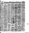 Nottingham Journal Friday 03 March 1882 Page 1