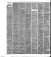 Nottingham Journal Friday 03 March 1882 Page 6