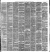 Nottingham Journal Monday 06 March 1882 Page 3