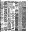 Nottingham Journal Tuesday 07 March 1882 Page 3