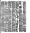 Nottingham Journal Tuesday 07 March 1882 Page 7