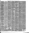 Nottingham Journal Friday 10 March 1882 Page 5