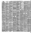 Nottingham Journal Saturday 11 March 1882 Page 6