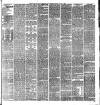 Nottingham Journal Saturday 11 March 1882 Page 7