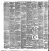 Nottingham Journal Saturday 11 March 1882 Page 8