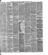 Nottingham Journal Wednesday 15 March 1882 Page 5