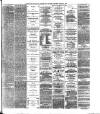 Nottingham Journal Wednesday 15 March 1882 Page 7