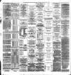 Nottingham Journal Saturday 01 April 1882 Page 2