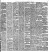 Nottingham Journal Tuesday 18 April 1882 Page 3
