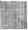 Nottingham Journal Monday 01 May 1882 Page 3