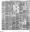 Nottingham Journal Thursday 08 June 1882 Page 5