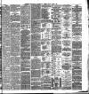 Nottingham Journal Saturday 17 June 1882 Page 3