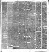 Nottingham Journal Saturday 17 June 1882 Page 7
