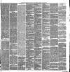 Nottingham Journal Tuesday 20 June 1882 Page 3