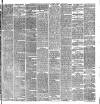 Nottingham Journal Thursday 27 July 1882 Page 3