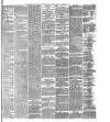Nottingham Journal Tuesday 01 August 1882 Page 5