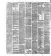 Nottingham Journal Tuesday 01 August 1882 Page 6