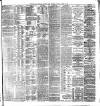Nottingham Journal Saturday 12 August 1882 Page 3