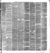 Nottingham Journal Saturday 12 August 1882 Page 7
