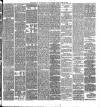 Nottingham Journal Tuesday 29 August 1882 Page 3