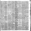 Nottingham Journal Friday 01 September 1882 Page 3