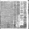 Nottingham Journal Saturday 02 September 1882 Page 3