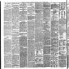 Nottingham Journal Saturday 02 September 1882 Page 8