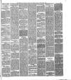 Nottingham Journal Tuesday 05 September 1882 Page 5