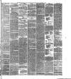 Nottingham Journal Tuesday 05 September 1882 Page 7