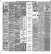 Nottingham Journal Monday 11 September 1882 Page 2