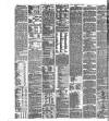 Nottingham Journal Friday 15 September 1882 Page 8