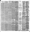 Nottingham Journal Saturday 16 September 1882 Page 3