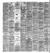 Nottingham Journal Saturday 16 September 1882 Page 4