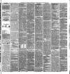 Nottingham Journal Saturday 16 September 1882 Page 5