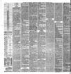 Nottingham Journal Saturday 16 September 1882 Page 6