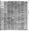 Nottingham Journal Saturday 16 September 1882 Page 7