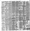 Nottingham Journal Saturday 16 September 1882 Page 8