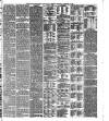 Nottingham Journal Wednesday 20 September 1882 Page 3