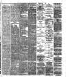 Nottingham Journal Wednesday 20 September 1882 Page 7